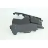 Araignee avant KTM DUKE 125 2011- 2016 Araignee avant KTM DUKE 125 2011- 2016