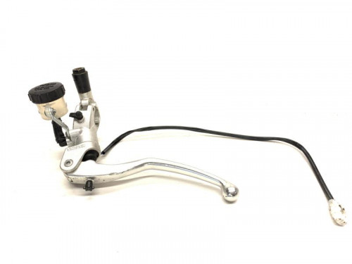 Maitre cylindre embrayage magura KTM DUKE 690 2010-2012