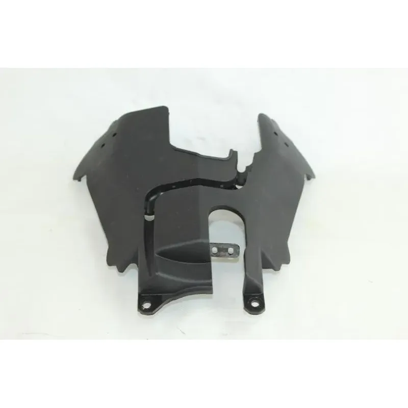 Araignee avant KTM DUKE 125 2011- 2016