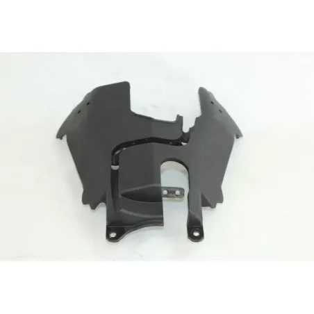 Araignee avant KTM DUKE 125 2011- 2016