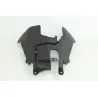 Araignee avant KTM DUKE 125 2011- 2016 Araignee avant KTM DUKE 125 2011- 2016