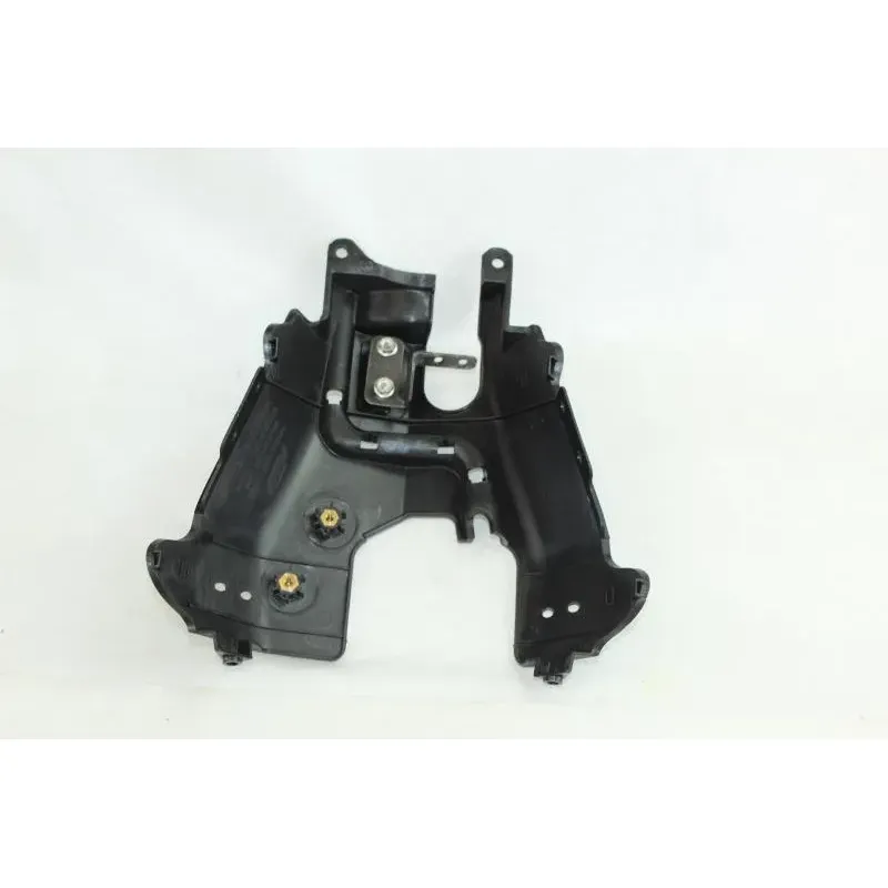 Araignee avant KTM DUKE 125 2011- 2016