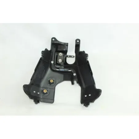 Araignee avant KTM DUKE 125 2011- 2016