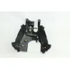 Araignee avant KTM DUKE 125 2011- 2016 Araignee avant KTM DUKE 125 2011- 2016