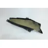 Demi flanc selle droit YAMAHA FJR 1300 ABS 2010 - 2011 Demi flanc selle droit YAMAHA FJR 1300 ABS 2010 - 2011