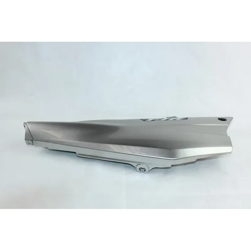 Demi flanc selle droit YAMAHA FJR 1300 ABS 2010 - 2011