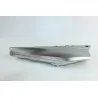 Demi flanc selle droit YAMAHA FJR 1300 ABS 2010 - 2011 Demi flanc selle droit YAMAHA FJR 1300 ABS 2010 - 2011