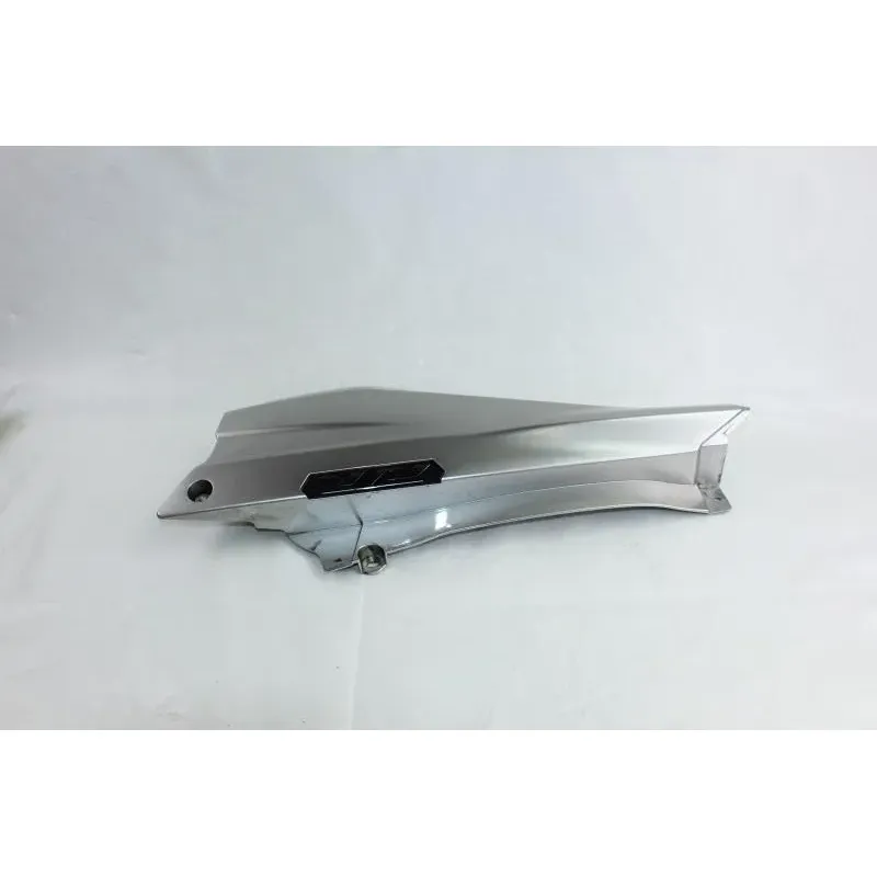 Demi flanc selle droit YAMAHA FJR 1300 ABS 2010 - 2011