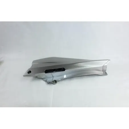 Demi flanc selle droit YAMAHA FJR 1300 ABS 2010 - 2011