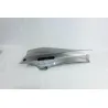 Demi flanc selle droit YAMAHA FJR 1300 ABS 2010 - 2011 Demi flanc selle droit YAMAHA FJR 1300 ABS 2010 - 2011