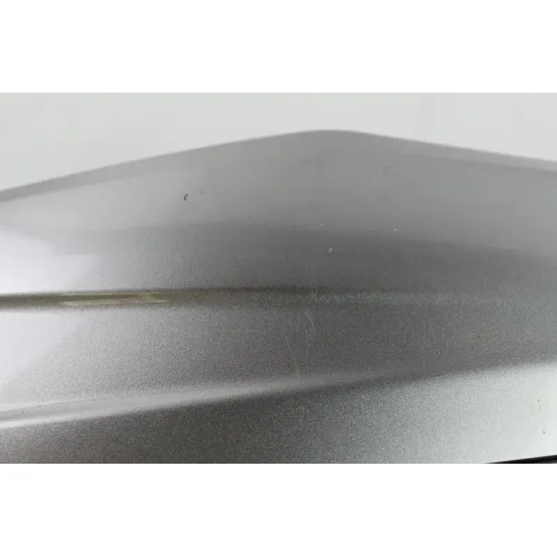 Demi flanc selle droit YAMAHA FJR 1300 ABS 2010 - 2011