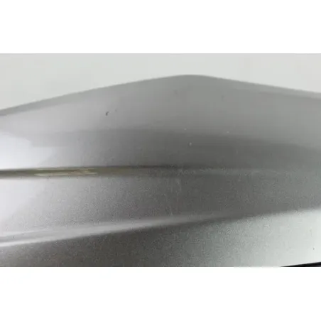 Demi flanc selle droit YAMAHA FJR 1300 ABS 2010 - 2011