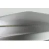 Demi flanc selle droit YAMAHA FJR 1300 ABS 2010 - 2011 Demi flanc selle droit YAMAHA FJR 1300 ABS 2010 - 2011