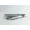 Demi flanc selle gauche YAMAHA FJR 1300 ABS 2010 - 2011 Demi flanc selle gauche YAMAHA FJR 1300 ABS 2010 - 2011
