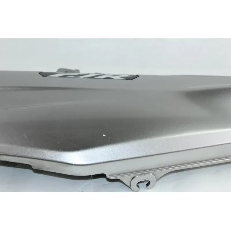 Demi flanc selle gauche YAMAHA FJR 1300 ABS 2010 - 2011