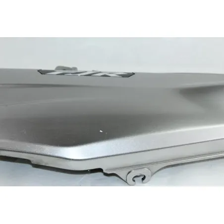 Demi flanc selle gauche YAMAHA FJR 1300 ABS 2010 - 2011