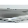 Demi flanc selle gauche YAMAHA FJR 1300 ABS 2010 - 2011 Demi flanc selle gauche YAMAHA FJR 1300 ABS 2010 - 2011