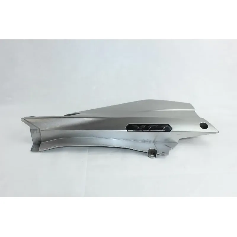 Demi flanc selle gauche YAMAHA FJR 1300 ABS 2010 - 2011