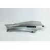 Demi flanc selle gauche YAMAHA FJR 1300 ABS 2010 - 2011 Demi flanc selle gauche YAMAHA FJR 1300 ABS 2010 - 2011