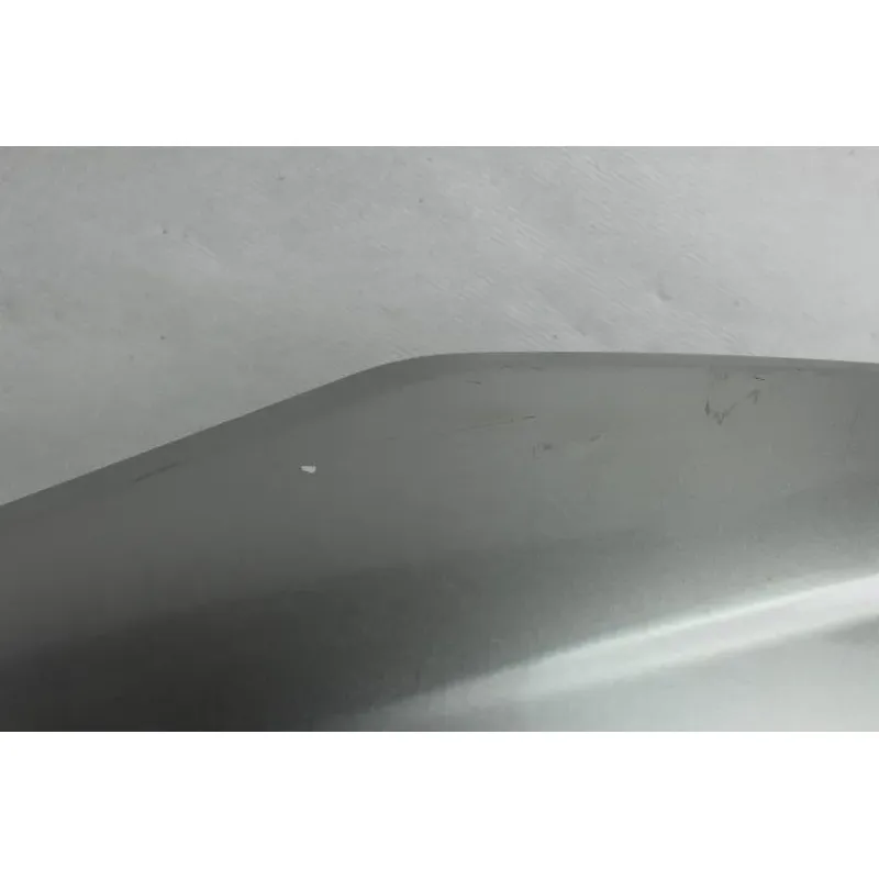 Demi flanc selle gauche YAMAHA FJR 1300 ABS 2010 - 2011