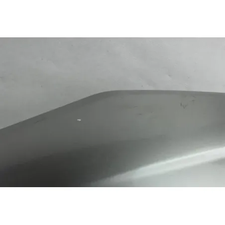 Demi flanc selle gauche YAMAHA FJR 1300 ABS 2010 - 2011