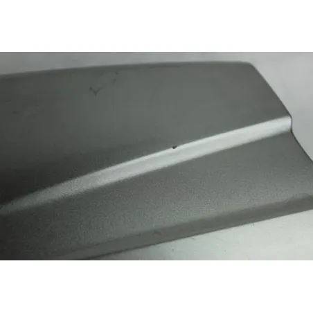 Demi flanc selle gauche YAMAHA FJR 1300 ABS 2010 - 2011