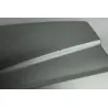 Demi flanc selle gauche YAMAHA FJR 1300 ABS 2010 - 2011 Demi flanc selle gauche YAMAHA FJR 1300 ABS 2010 - 2011