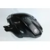 Reservoir YAMAHA FJR 1300 ABS 2010 - 2011 Reservoir YAMAHA FJR 1300 ABS 2010 - 2011