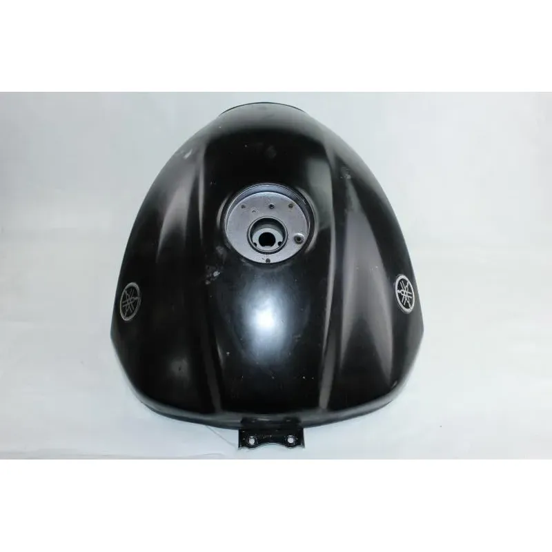 Reservoir YAMAHA FJR 1300 ABS 2010 - 2011