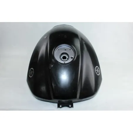 Reservoir YAMAHA FJR 1300 ABS 2010 - 2011