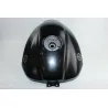 Reservoir YAMAHA FJR 1300 ABS 2010 - 2011 Reservoir YAMAHA FJR 1300 ABS 2010 - 2011