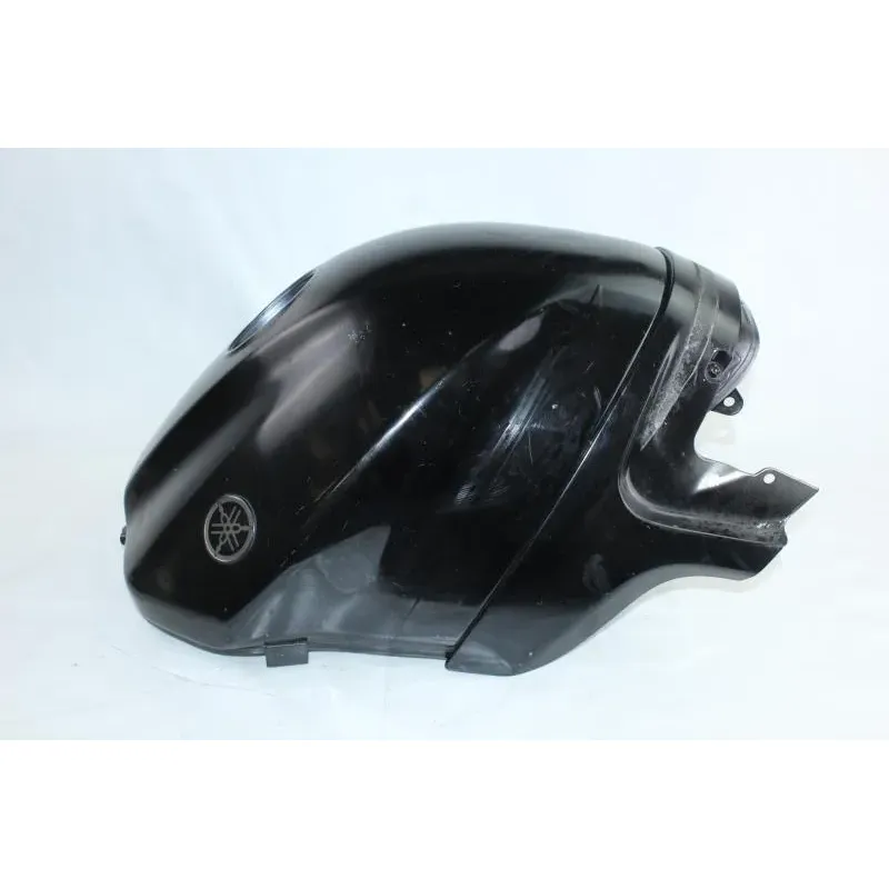 Reservoir YAMAHA FJR 1300 ABS 2010 - 2011