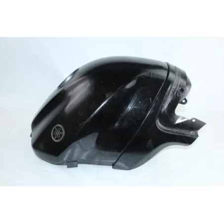Reservoir YAMAHA FJR 1300 ABS 2010 - 2011