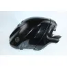 Reservoir YAMAHA FJR 1300 ABS 2010 - 2011 Reservoir YAMAHA FJR 1300 ABS 2010 - 2011