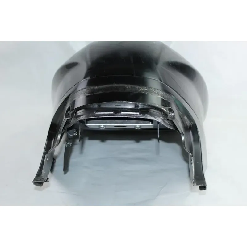 Reservoir YAMAHA FJR 1300 ABS 2010 - 2011