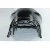 Reservoir YAMAHA FJR 1300 ABS 2010 - 2011 Reservoir YAMAHA FJR 1300 ABS 2010 - 2011