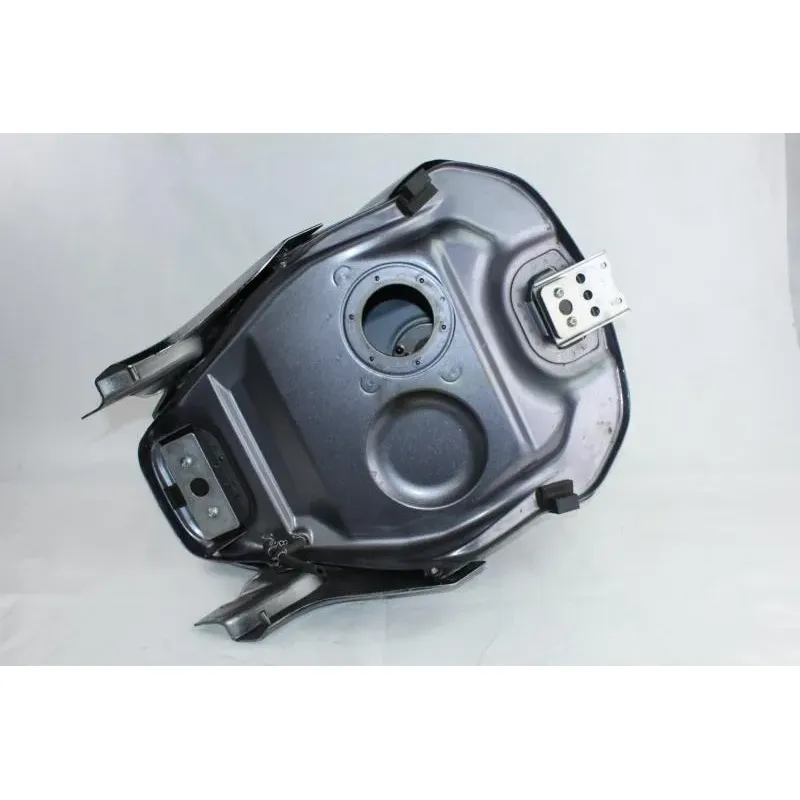 Reservoir YAMAHA FJR 1300 ABS 2010 - 2011