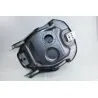 Reservoir YAMAHA FJR 1300 ABS 2010 - 2011 Reservoir YAMAHA FJR 1300 ABS 2010 - 2011
