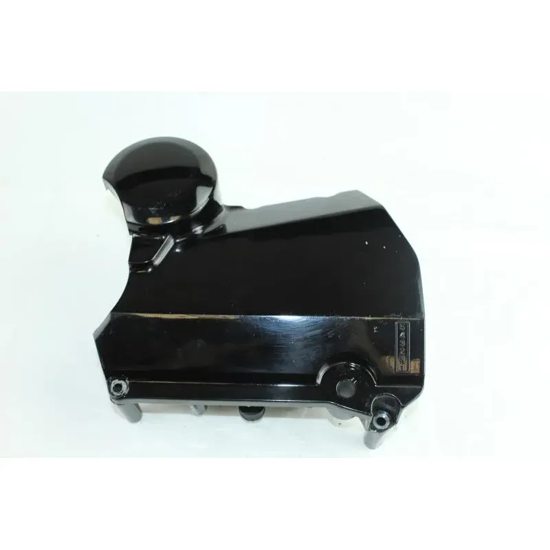 Carter cache pignon sortie de boite KAWASAKI ZR7 750 S 1999 - 2004