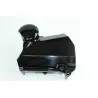 Carter cache pignon sortie de boite KAWASAKI ZR7 750 S 1999 - 2004