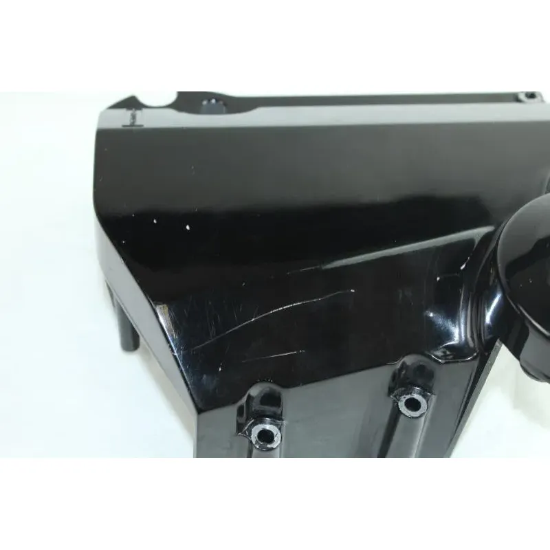 Carter cache pignon sortie de boite KAWASAKI ZR7 750 S 1999 - 2004