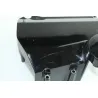 Carter cache pignon sortie de boite KAWASAKI ZR7 750 S 1999 - 2004