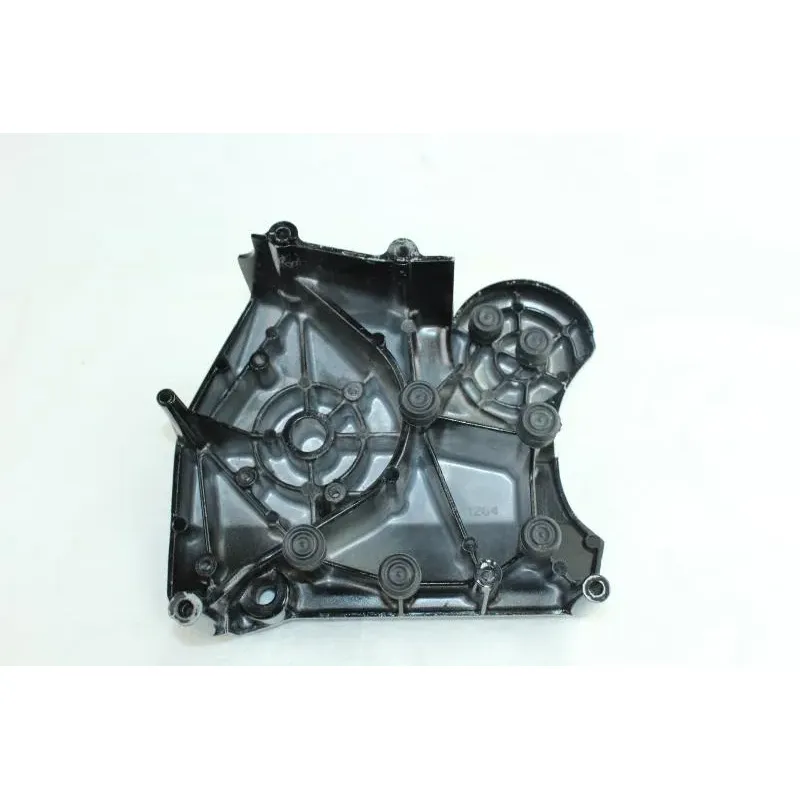 Carter cache pignon sortie de boite KAWASAKI ZR7 750 S 1999 - 2004