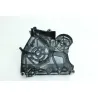 Carter cache pignon sortie de boite KAWASAKI ZR7 750 S 1999 - 2004