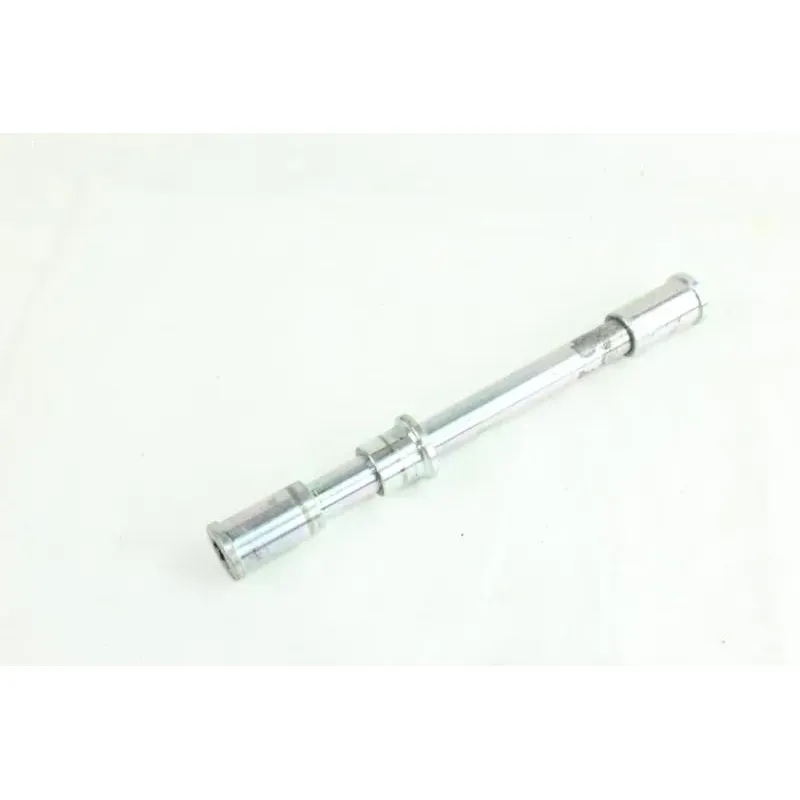 Axe de roue avant KAWASAKI ZR7 750 S 1999 - 2004