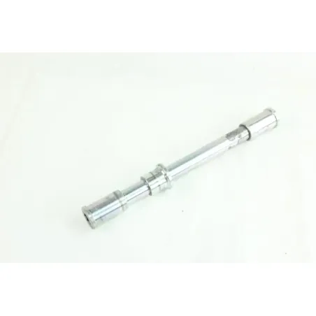 Axe de roue avant KAWASAKI ZR7 750 S 1999 - 2004