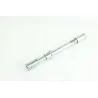 Axe de roue avant KAWASAKI ZR7 750 S 1999 - 2004