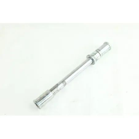 Axe de roue avant KAWASAKI ZR7 750 S 1999 - 2004
