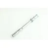Axe de roue avant KAWASAKI ZR7 750 S 1999 - 2004