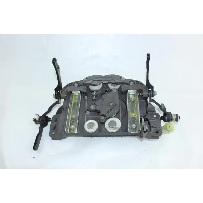 Moteur leve bulle YAMAHA FJR 1300 ABS 2010 - 2011
